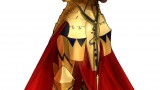 Image Fate/EXTELLA : The Umbral Star