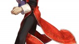 Image Fate/EXTELLA : The Umbral Star