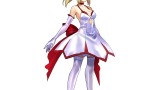 Image Fate/EXTELLA : The Umbral Star