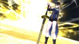 Image Fate/EXTELLA : The Umbral Star