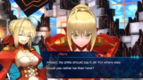 Image Fate/EXTELLA : The Umbral Star