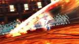 Image Fate/EXTELLA : The Umbral Star