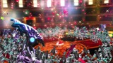 Image Fate/EXTELLA : The Umbral Star