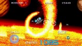 Image SEGA 3D Classics Collection