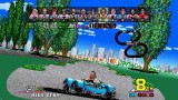 Image SEGA 3D Classics Collection