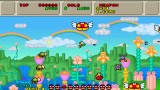Image SEGA 3D Classics Collection