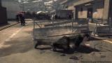 Image Metal Gear Survive