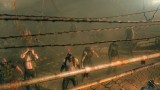Image Metal Gear Survive