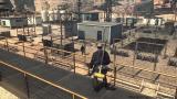 Image Metal Gear Survive