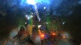 Image Metal Gear Survive