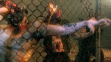 Image Metal Gear Survive
