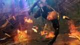 Image Metal Gear Survive