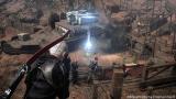 Image Metal Gear Survive