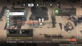 Image Metal Gear Survive