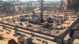 Image Metal Gear Survive