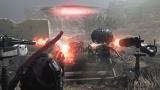 Image Metal Gear Survive