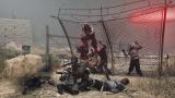 Image Metal Gear Survive