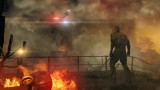 Image Metal Gear Survive