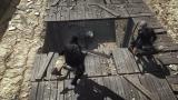 Image Metal Gear Survive