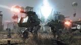 Image Metal Gear Survive