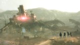 Image Metal Gear Survive