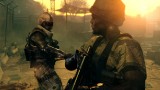 Image Metal Gear Survive