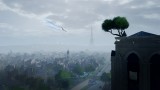 Image Eagle Flight