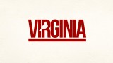 Image Virginia