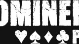 Image Prominence Poker