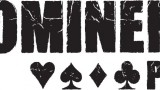 Image Prominence Poker