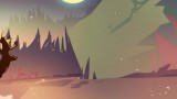Image The Deer God