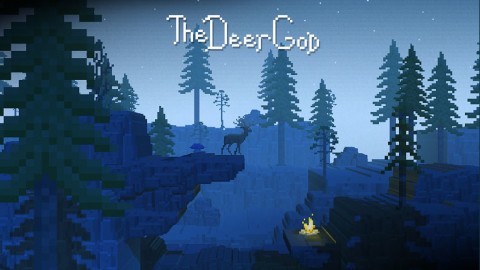 PEGI : quatre portages à venir sur PS4 et Xbox One