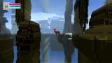 Image The Deer God