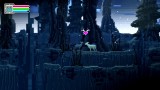 Image The Deer God