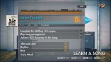 Image Rocksmith 2014 Edition Remastered