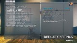 Image Rocksmith 2014 Edition Remastered