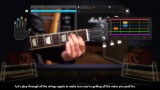 Image Rocksmith 2014 Edition Remastered