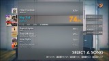 Image Rocksmith 2014 Edition Remastered