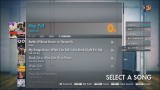 Image Rocksmith 2014 Edition Remastered