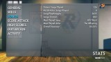Image Rocksmith 2014 Edition Remastered