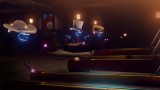 Image Pool Nation VR