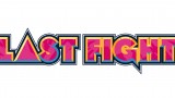 Image Lastfight