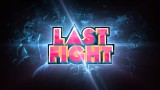Image Lastfight