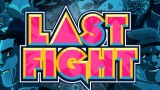 Image Lastfight