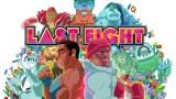 Image Lastfight