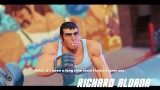 Image Lastfight