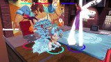 Image Lastfight