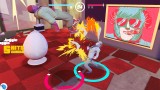 Image Lastfight