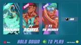 Image Lastfight