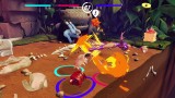 Image Lastfight